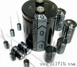 常用之 450V6800uF  螺栓型 电解电容  定制