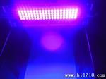uv led模块