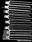 大量供应F4.8LED矮胶体LED红绿双色，LED厂家，红绿双色LED灯