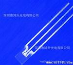 LED2*5*7LED兰普绿双色