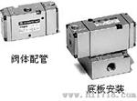 SMC原装现货L-CS1CH140-30N西安赢家代理