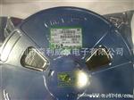 ME20N03松木场效应管