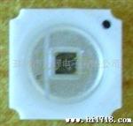 LED紫外发光二管1W大功率贴片