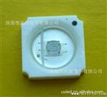 LED紫外发光二管1W大功率贴片