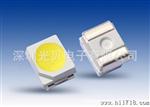 生产3528白灯 3528灯珠 led灯珠 led 贴片LED 发光二管