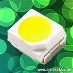 生产3528白灯 3528灯珠 led灯珠 led 贴片LED 发光二管