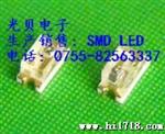 0603红灯