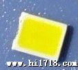 LED贴片厂家 长期供应 0.2W 白光 新款贴片高亮24LM