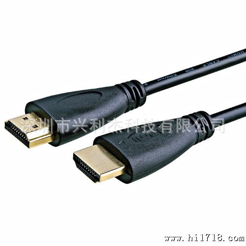 HDMI线2