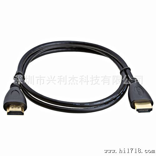 HDMI线1