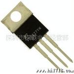 AC-DC 转换器,TOP227YN