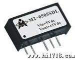 供应M2-2412SDL,dc-dc模块电源