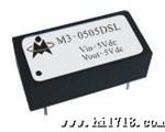 供应M3-0512DSL(H)DC-DC模块电源