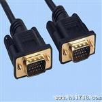 生产VGA正标3+7连接线 （优势产品）