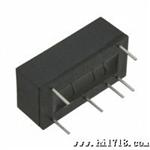 供应Murata原装MEA1D2405DC
