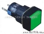 批发LA16-11XD按钮开关