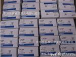 omron欧姆龙按钮开关AA-7070-1原装