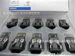 omron欧姆龙按钮开关AA-7070-1原装