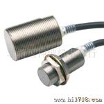 Contrinex科瑞接近开关DW-DD-615-M12