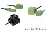 奥托尼克斯接近开关AS80-50DN3;AS80-50DP3