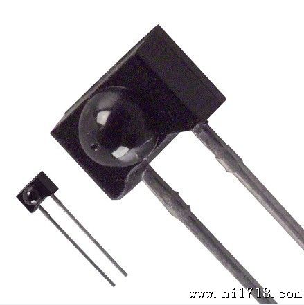 HONEYWELL红外光电传感器SDP8436-003