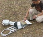 自动土壤呼吸测量仪