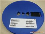供应LRC贴片三管 RB520S-30  SOD-523