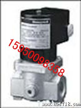 H7080B2105，霍尼韦尔温湿度传感器现货价优销售