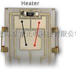 MMR-TECH 塞贝克效应测量系统 Seebeck Measurement Systems