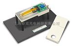 MMR-TECH 塞贝克效应测量系统 Seebeck Measurement Systems
