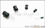 【】工字电感CKPK 10*16-330UH-1MH（可订制）