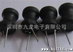 批发 工字电感 8*10-560UH-1MH 承接订制