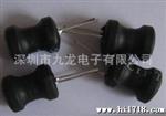 批发 工字电感 8*10-560UH-1MH 承接订制