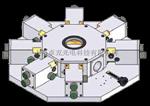 MMR-TECH LTMP/VTMP变温微探针平台