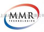 MMR-TECH LTMP/VTMP变温微探针平台