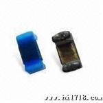 供应村田绕线电感LQW18AN3N9D00D 0603 3.9NH 原装新货 贴片电感