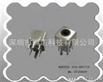 中周电感 倒车雷达
