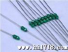 色环电感器0510-100UH 大批量生产现货供应 材料 品质