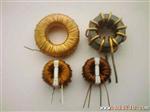 深圳鸿马电子生产各种色环电感 电感