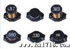 3316-10UH厂家生产屏蔽电感价优 品质好  有大量现货供应
