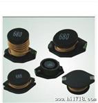 3316-10UH厂家生产屏蔽电感价优 品质好  有大量现货供应