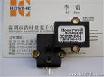 压力传感器 DC001ND DC002ND DC010ND
