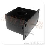 河北涿州杰特微型电流互感器J10040H