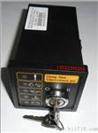 原装英国深海控制器DSE501K-1，DSE501K点火开关，DSE501K钥匙启动开关