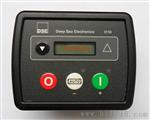 原装英国深海控制器DSE501K-1，DSE501K点火开关，DSE501K钥匙启动开关