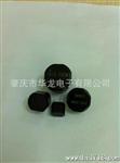 火锅电磁炉扼流线圈一体成形电感 HLJ1313-1R0M