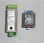 原装捷克科迈并机模块IC-CU-C，IC-NT-MINT，IG-NT GC柴油发电机并机控制器