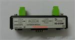 原装捷克科迈并机模块IC-CU-C，IC-NT-MINT，IG-NT GC柴油发电机并机控制器