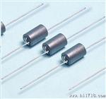 6*10六孔磁珠 工厂生产 价优 品质好 