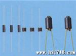 6*10六孔磁珠 工厂生产 价优 品质好 